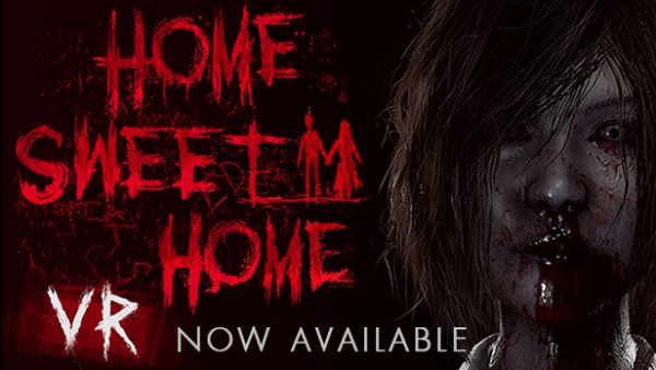Home Sweet Home ucuz satın al - Tiriniti