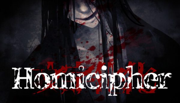 Homicipher ucuz satın al - Tiriniti