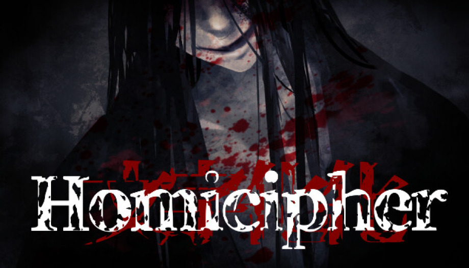 Homicipher ucuz satın al - Tiriniti