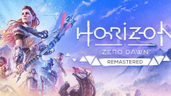 Horizon Zero Dawn Remastered ucuz satın al - Tiriniti