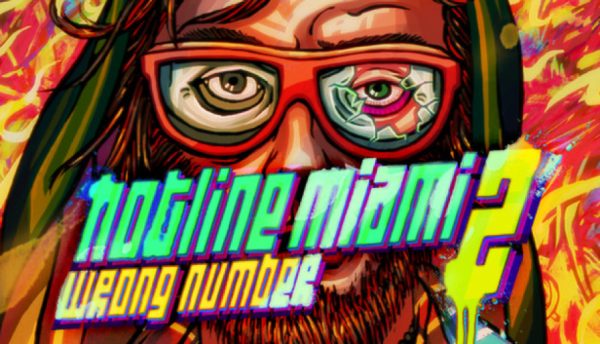 Hotline Miami 2: Wrong Number Steam Key satın al - Tiriniti