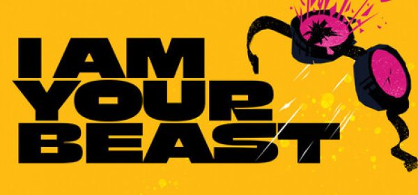 I Am Your Beast ucuz satın al - Tiriniti