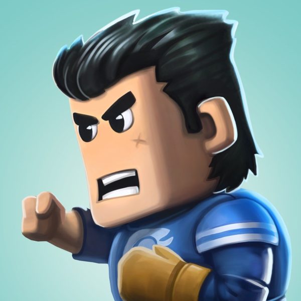 Ice Rage + Tiny Wings ios iPhone AppStore ucuz satın al - Tiriniti
