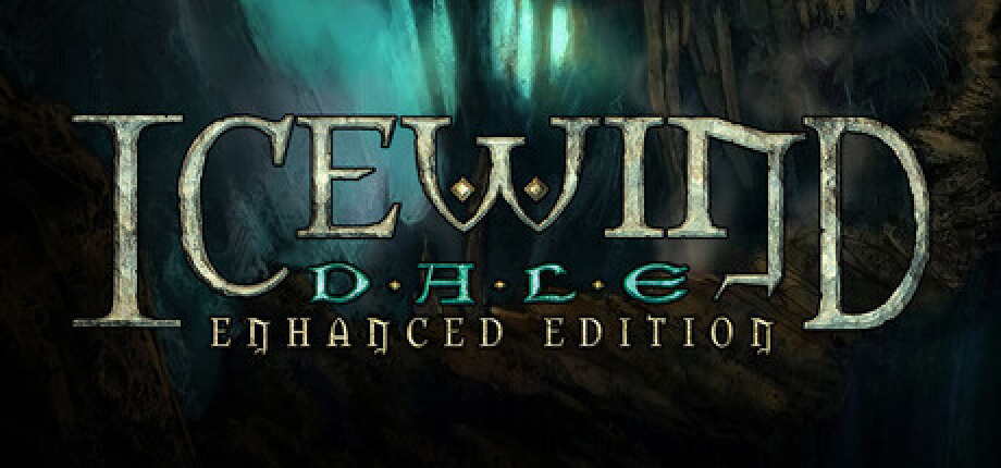 Icewind Dale: Enhanced Edition Steam Key satın al - Tiriniti
