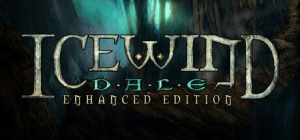 Icewind Dale: Enhanced Edition ucuz satın al - Tiriniti