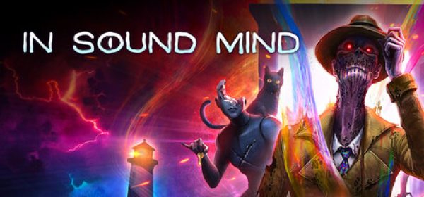 In Sound Mind ucuz satın al - Tiriniti