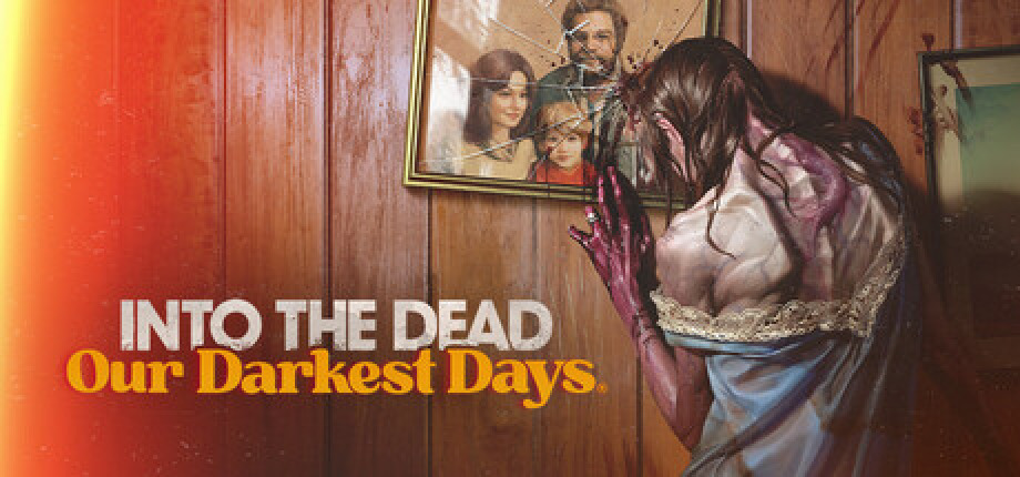 Into the Dead: Our Darkest Days ucuz satın al - Tiriniti