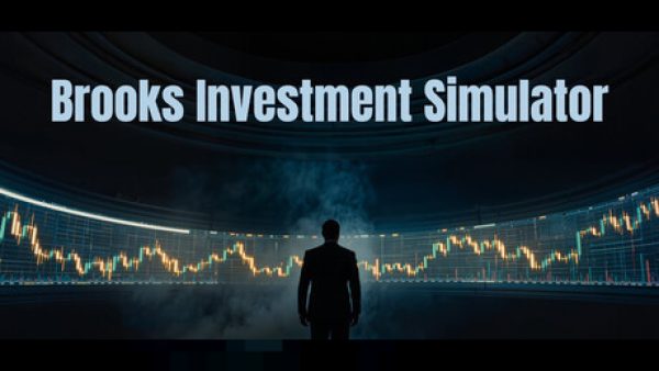 investment simulator ucuz satın al - Tiriniti