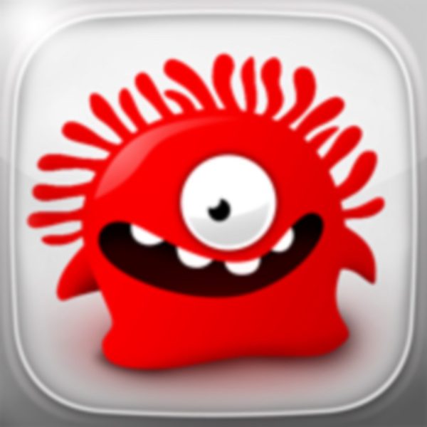 Jelly Band + Jelly Defense iPhone iPad AppStore ucuz satın al - Tiriniti