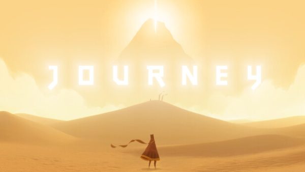 Journey ucuz satın al - Tiriniti