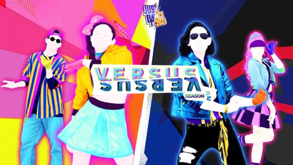 Just Dance 2021 PS4 & PS5 ucuz satın al - Tiriniti