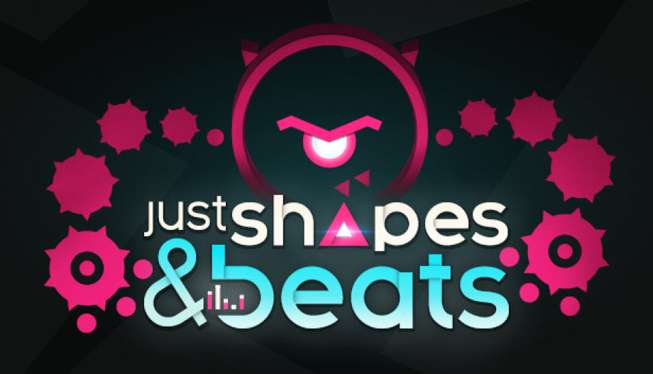 Just Shapes & Beats ucuz satın al - Tiriniti