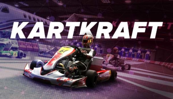 KartKraft™ ucuz satın al - Tiriniti