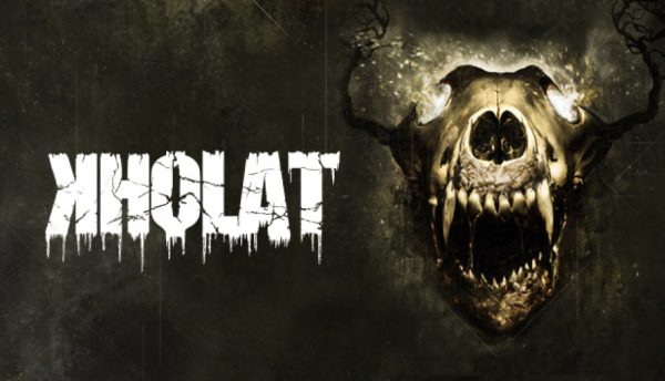 Kholat Steam Key satın al - Tiriniti