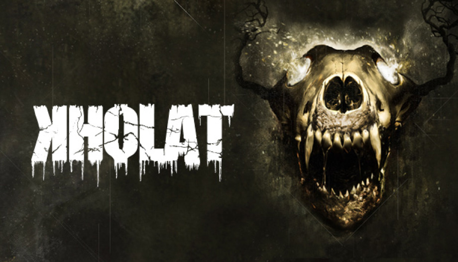 Kholat Steam Key satın al - Tiriniti
