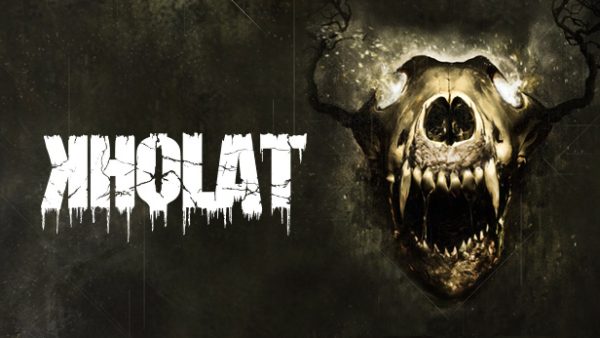 Kholat ucuz satın al - Tiriniti