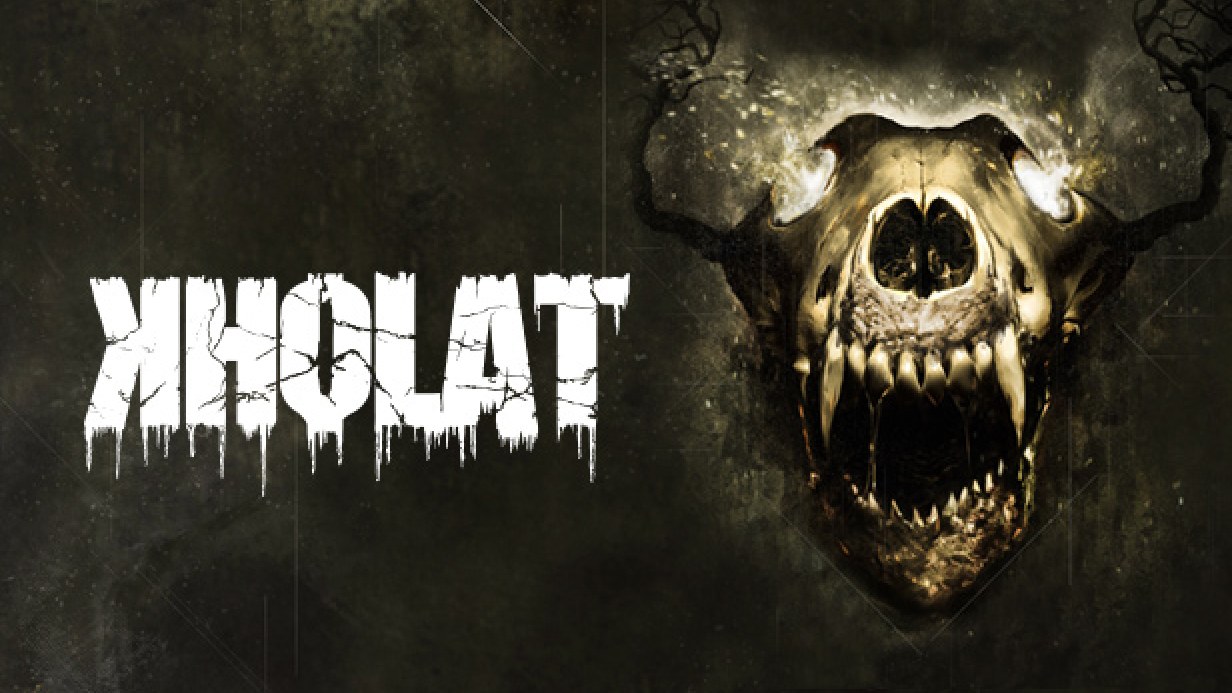 Kholat ucuz satın al - Tiriniti