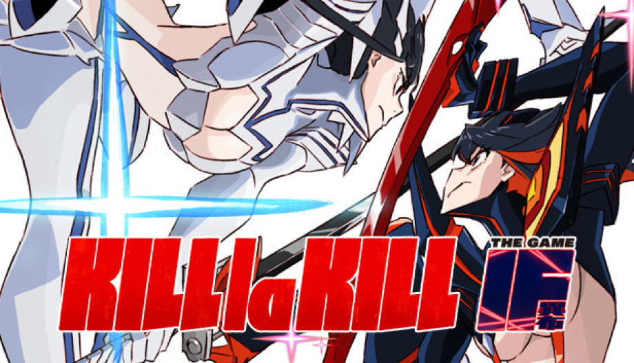 KILL la KILL -IF ucuz satın al - Tiriniti
