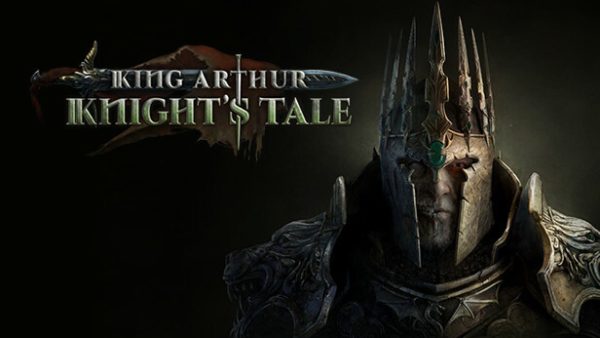 King Arthur: Knight’s Tale ucuz satın al - Tiriniti