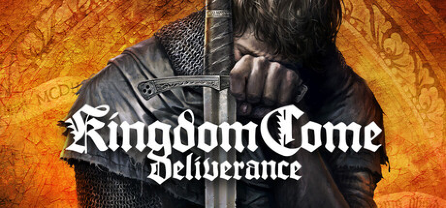 Kingdom Come: Deliverance Steam Key satın al - Tiriniti