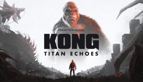 Kong: Survivor Instinct ucuz satın al - Tiriniti
