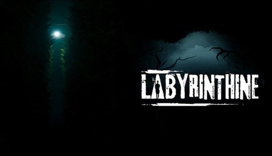Labyrinthine ucuz satın al - Tiriniti