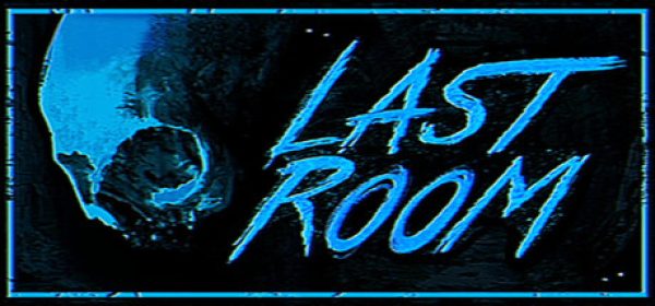 Last Room Steam Key satın al - Tiriniti