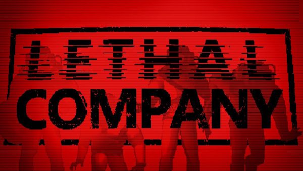 Lethal Company ucuz satın al - Tiriniti