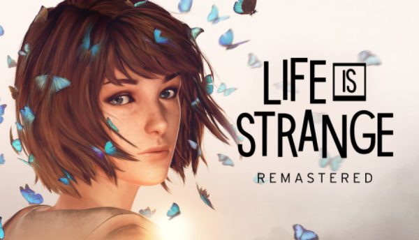 Life is Strange Remastered ucuz satın al - Tiriniti