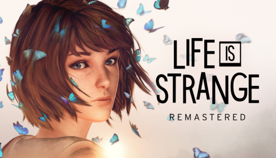 Life is Strange Remastered ucuz satın al - Tiriniti