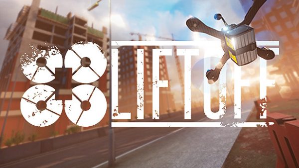 Liftoff: FPV Drone Racing ucuz satın al - Tiriniti