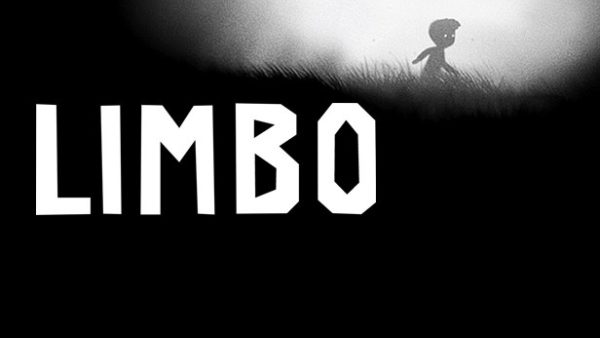 LIMBO ucuz satın al - Tiriniti