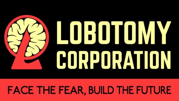 Lobotomy Corporation | Monster Management Simulation ucuz satın al - Tiriniti