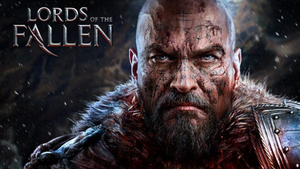 Lords Of The Fallen 2014 ucuz satın al - Tiriniti