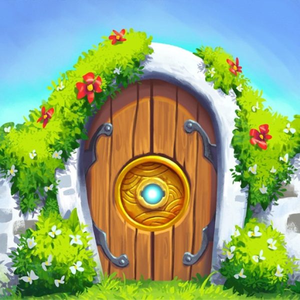 Lost Island Blast Adventure iPhone ios AppStore iPad ucuz satın al - Tiriniti
