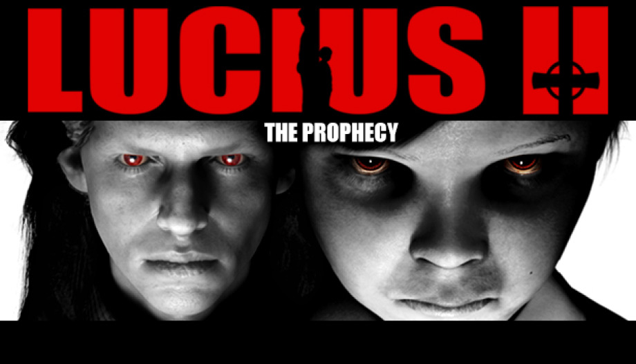 Lucius II ucuz satın al - Tiriniti