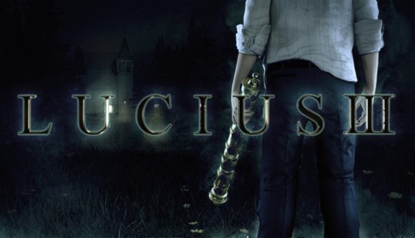 Lucius III ucuz satın al - Tiriniti