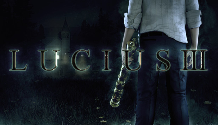 Lucius III ucuz satın al - Tiriniti