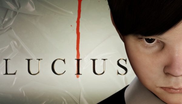 Lucius ucuz satın al - Tiriniti