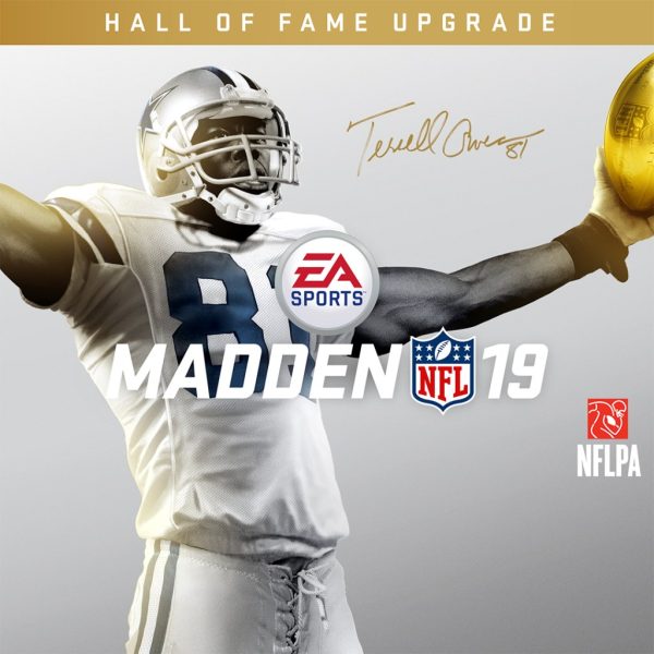 Madden NFL 19 ucuz satın al - Tiriniti