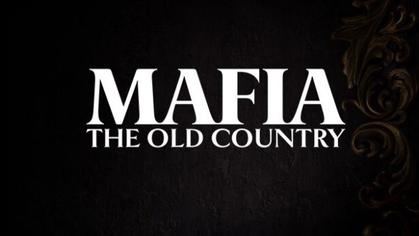 Mafia The Old Country – Deluxe Edition ucuz satın al - Tiriniti