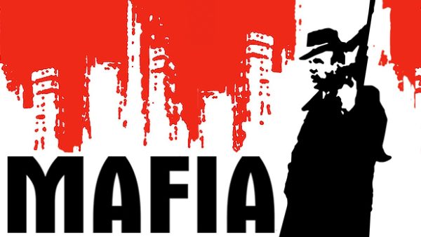 Mafia