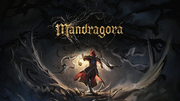 Mandragora: Whispers of the Witch Tree ucuz satın al - Tiriniti