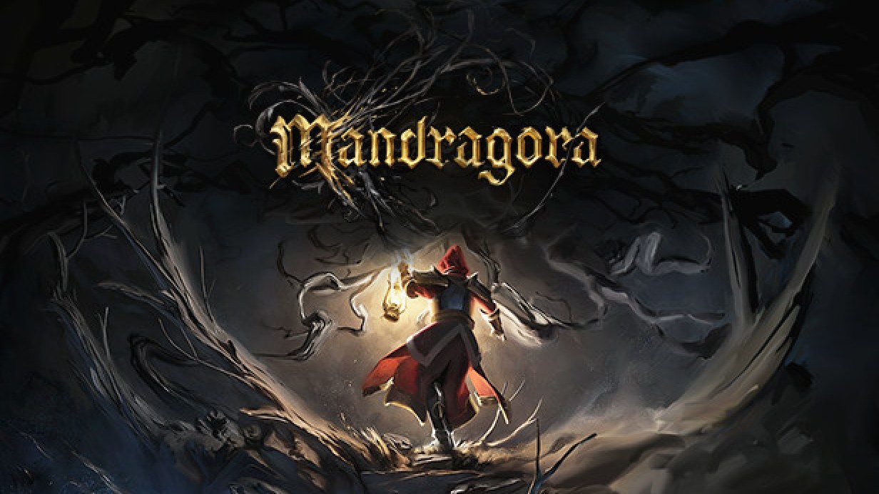 Mandragora: Whispers of the Witch Tree ucuz satın al - Tiriniti