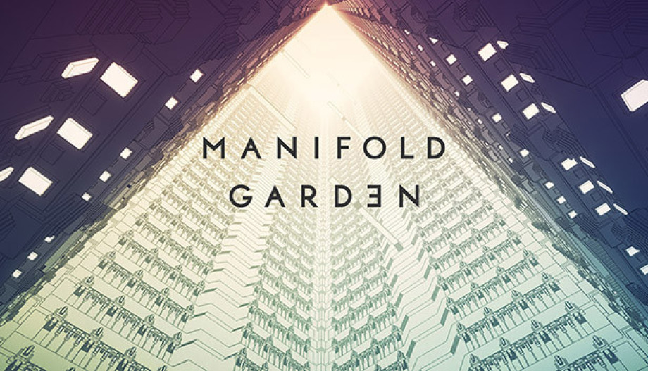 Manifold Garden ucuz satın al - Tiriniti