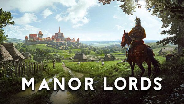 Manor Lords ucuz satın al - Tiriniti