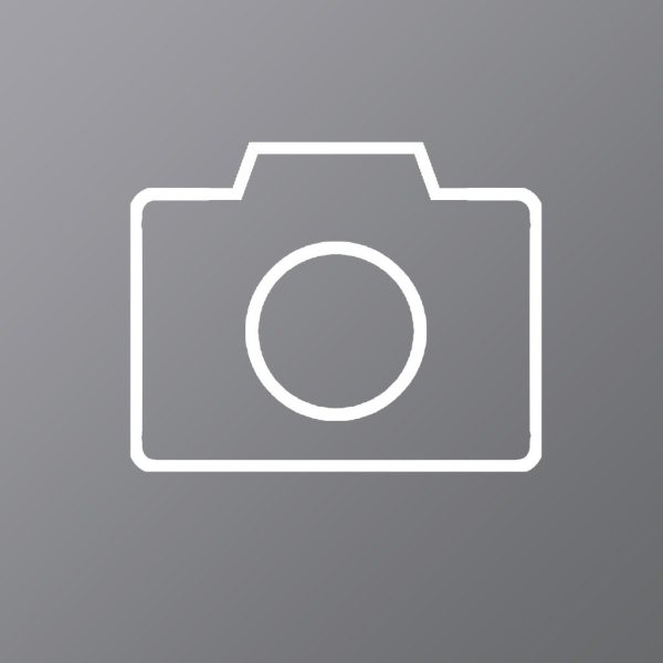 Manual Camera 4 + Cortex Camera iPhone iPad AppStore ucuz satın al - Tiriniti