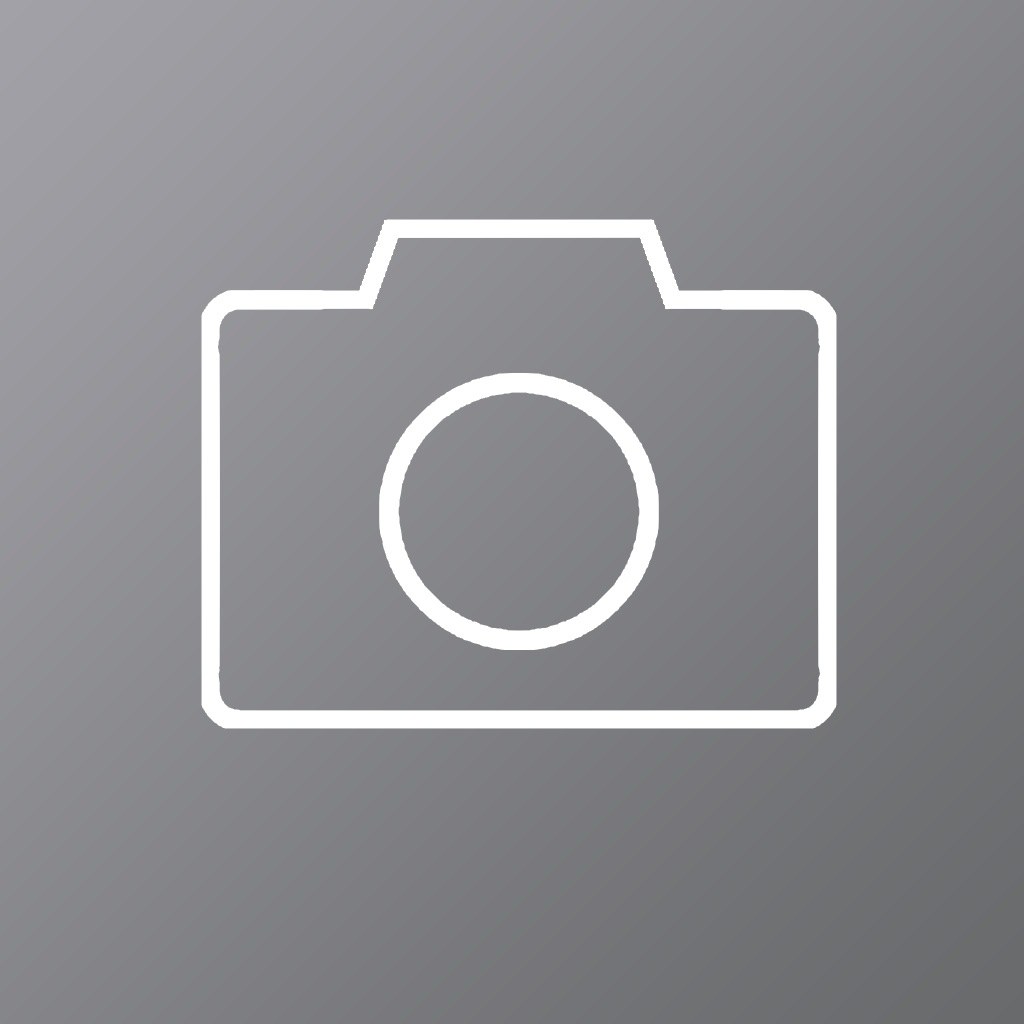 Manual Camera 4 + Cortex Camera iPhone iPad AppStore ucuz satın al - Tiriniti