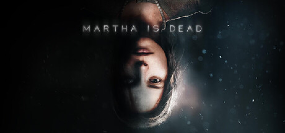 Martha Is Dead Steam Key satın al - Tiriniti