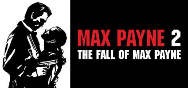 Max Payne 2: The Fall of Max Payne Steam Key satın al - Tiriniti
